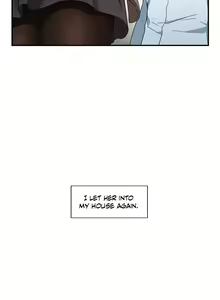 Page 121 of Solmi's Channel Ch. 1-50 + Sidestories 1-10 - preview thumbnail
