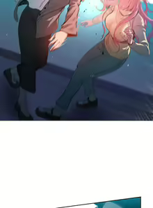 Page 1229 of Solmi's Channel Ch. 1-50 + Sidestories 1-10 - preview thumbnail