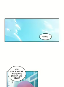Page 1230 of Solmi's Channel Ch. 1-50 + Sidestories 1-10 - preview thumbnail