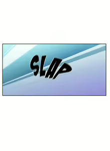 Page 1233 of Solmi's Channel Ch. 1-50 + Sidestories 1-10 - preview thumbnail