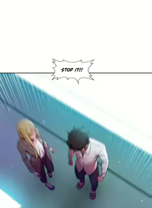 Page 1245 of Solmi's Channel Ch. 1-50 + Sidestories 1-10 - preview thumbnail