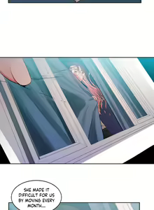 Page 1246 of Solmi's Channel Ch. 1-50 + Sidestories 1-10 - preview thumbnail