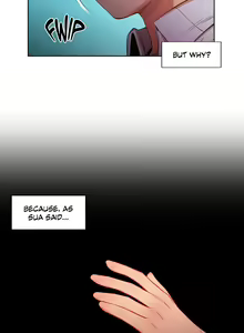 Page 1247 of Solmi's Channel Ch. 1-50 + Sidestories 1-10 - preview thumbnail