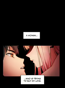 Page 1248 of Solmi's Channel Ch. 1-50 + Sidestories 1-10 - preview thumbnail