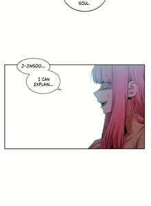 Page 1249 of Solmi's Channel Ch. 1-50 + Sidestories 1-10 - preview thumbnail