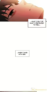 Page 1273 of Solmi's Channel Ch. 1-50 + Sidestories 1-10 - preview thumbnail
