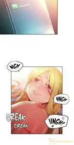 Page 1274 of Solmi's Channel Ch. 1-50 + Sidestories 1-10 - preview thumbnail