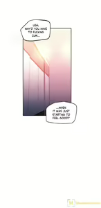 Page 1284 of Solmi's Channel Ch. 1-50 + Sidestories 1-10 - preview thumbnail