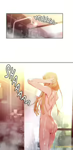 Page 1285 of Solmi's Channel Ch. 1-50 + Sidestories 1-10 - preview thumbnail