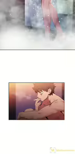 Page 1286 of Solmi's Channel Ch. 1-50 + Sidestories 1-10 - preview thumbnail