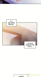 Page 1290 of Solmi's Channel Ch. 1-50 + Sidestories 1-10 - preview thumbnail