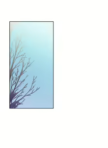 Page 1297 of Solmi's Channel Ch. 1-50 + Sidestories 1-10 - preview thumbnail