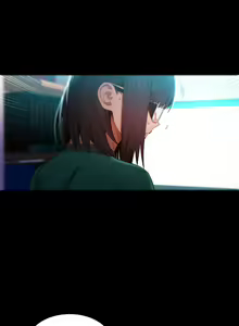 Page 1303 of Solmi's Channel Ch. 1-50 + Sidestories 1-10 - preview thumbnail
