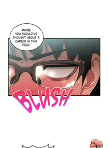 Page 131 of Solmi's Channel Ch. 1-50 + Sidestories 1-10 - preview thumbnail