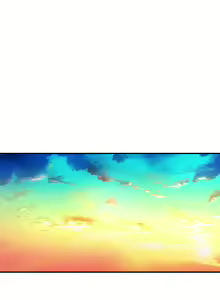 Page 134 of Solmi's Channel Ch. 1-50 + Sidestories 1-10 - preview thumbnail