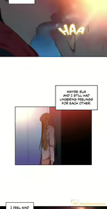 Page 1349 of Solmi's Channel Ch. 1-50 + Sidestories 1-10 - preview thumbnail