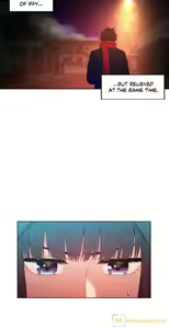 Page 1350 of Solmi's Channel Ch. 1-50 + Sidestories 1-10 - preview thumbnail