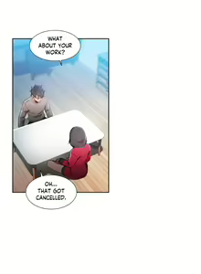 Page 1360 of Solmi's Channel Ch. 1-50 + Sidestories 1-10 - preview thumbnail