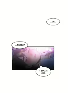 Page 1375 of Solmi's Channel Ch. 1-50 + Sidestories 1-10 - preview thumbnail