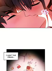 Page 1378 of Solmi's Channel Ch. 1-50 + Sidestories 1-10 - preview thumbnail