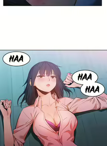 Page 1380 of Solmi's Channel Ch. 1-50 + Sidestories 1-10 - preview thumbnail