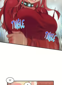 Page 139 of Solmi's Channel Ch. 1-50 + Sidestories 1-10 - preview thumbnail