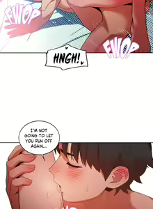 Page 1396 of Solmi's Channel Ch. 1-50 + Sidestories 1-10 - preview thumbnail