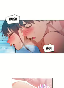 Page 1398 of Solmi's Channel Ch. 1-50 + Sidestories 1-10 - preview thumbnail