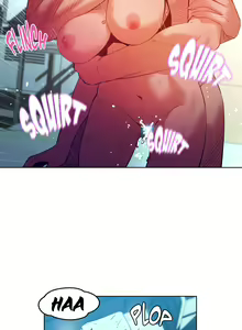 Page 1399 of Solmi's Channel Ch. 1-50 + Sidestories 1-10 - preview thumbnail
