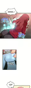 Page 140 of Solmi's Channel Ch. 1-50 + Sidestories 1-10 - preview thumbnail