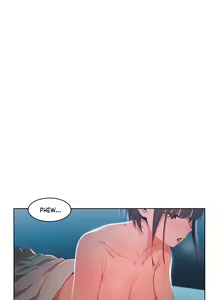 Page 1401 of Solmi's Channel Ch. 1-50 + Sidestories 1-10 - preview thumbnail