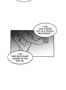 Page 1430 of Solmi's Channel Ch. 1-50 + Sidestories 1-10 - preview thumbnail