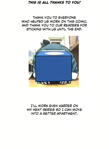 Page 1438 of Solmi's Channel Ch. 1-50 + Sidestories 1-10 - preview thumbnail