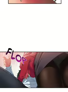 Page 144 of Solmi's Channel Ch. 1-50 + Sidestories 1-10 - preview thumbnail