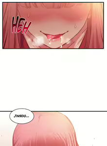 Page 145 of Solmi's Channel Ch. 1-50 + Sidestories 1-10 - preview thumbnail
