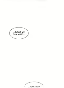 Page 1471 of Solmi's Channel Ch. 1-50 + Sidestories 1-10 - preview thumbnail