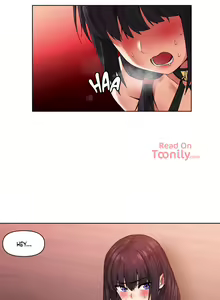 Page 1488 of Solmi's Channel Ch. 1-50 + Sidestories 1-10 - preview thumbnail