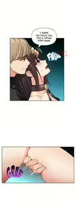 Page 1504 of Solmi's Channel Ch. 1-50 + Sidestories 1-10 - preview thumbnail