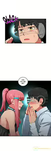 Page 154 of Solmi's Channel Ch. 1-50 + Sidestories 1-10 - preview thumbnail