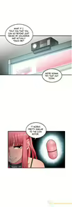 Page 158 of Solmi's Channel Ch. 1-50 + Sidestories 1-10 - preview thumbnail