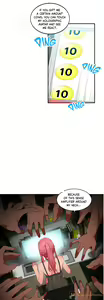 Page 159 of Solmi's Channel Ch. 1-50 + Sidestories 1-10 - preview thumbnail