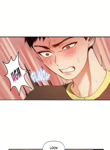 Page 1605 of Solmi's Channel Ch. 1-50 + Sidestories 1-10 - preview thumbnail