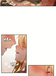 Page 1607 of Solmi's Channel Ch. 1-50 + Sidestories 1-10 - preview thumbnail