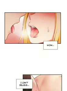 Page 1608 of Solmi's Channel Ch. 1-50 + Sidestories 1-10 - preview thumbnail