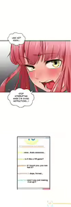 Page 161 of Solmi's Channel Ch. 1-50 + Sidestories 1-10 - preview thumbnail