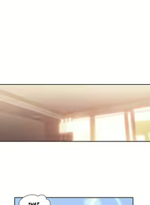 Page 1619 of Solmi's Channel Ch. 1-50 + Sidestories 1-10 - preview thumbnail