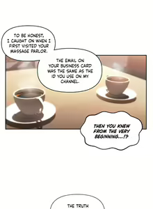 Page 1620 of Solmi's Channel Ch. 1-50 + Sidestories 1-10 - preview thumbnail