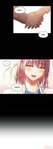 Page 1635 of Solmi's Channel Ch. 1-50 + Sidestories 1-10 - preview thumbnail