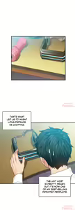 Page 1636 of Solmi's Channel Ch. 1-50 + Sidestories 1-10 - preview thumbnail