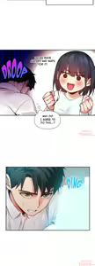 Page 1638 of Solmi's Channel Ch. 1-50 + Sidestories 1-10 - preview thumbnail